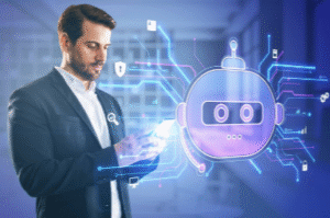 How Technology Improves Customer Experience