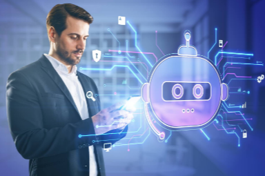 How Technology Improves Customer Experience