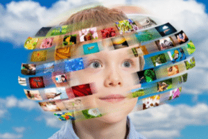 How Technology Improves Daily Living