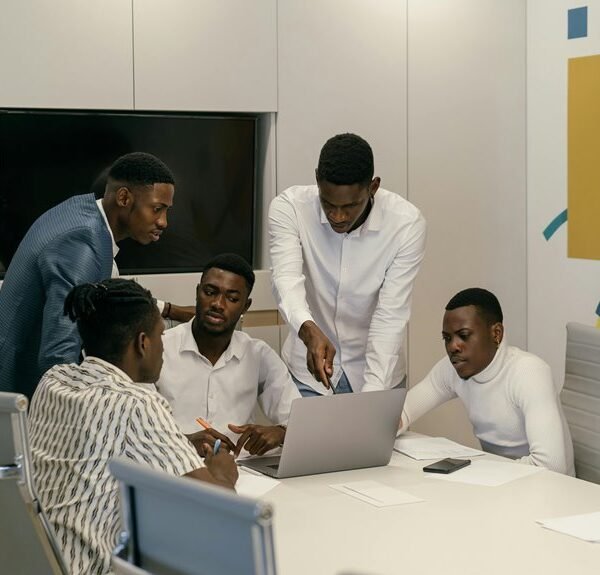 Advanced Growth Layout 7086132062 Strategic Alignment