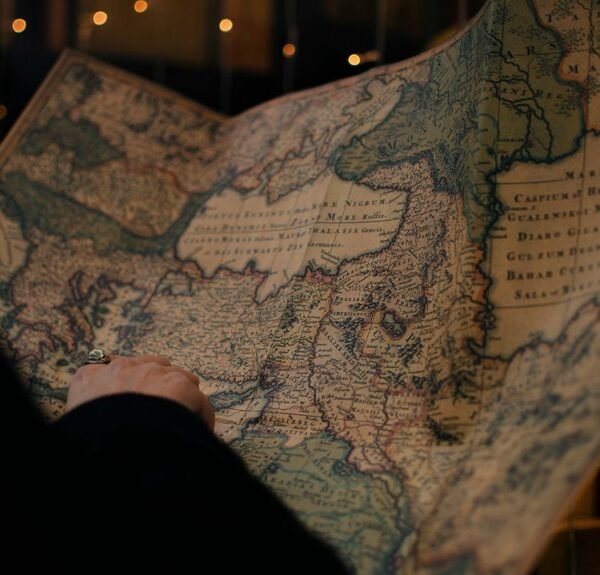 Advanced Growth Route 6506189519 Strategic Mapping