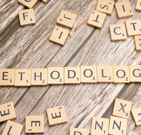 Advanced Methods 8554332886 Tools