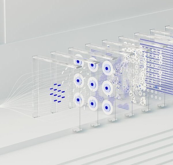 apex node neural pulse