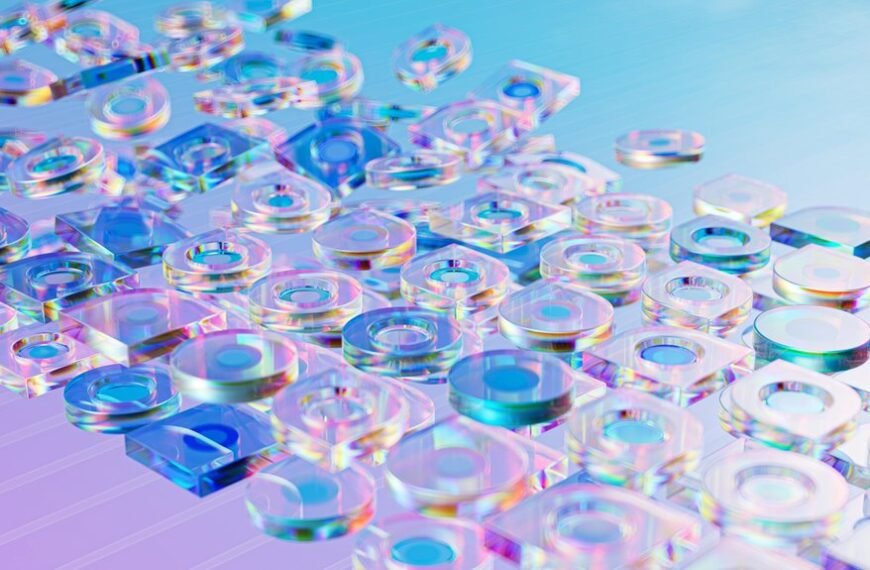 apex prism neural pulse