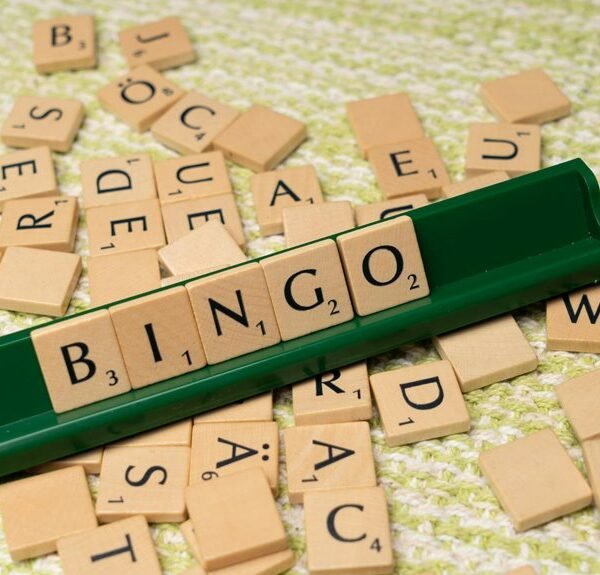 Caller Reputation Overview of 18666201302 and Safety Warnings