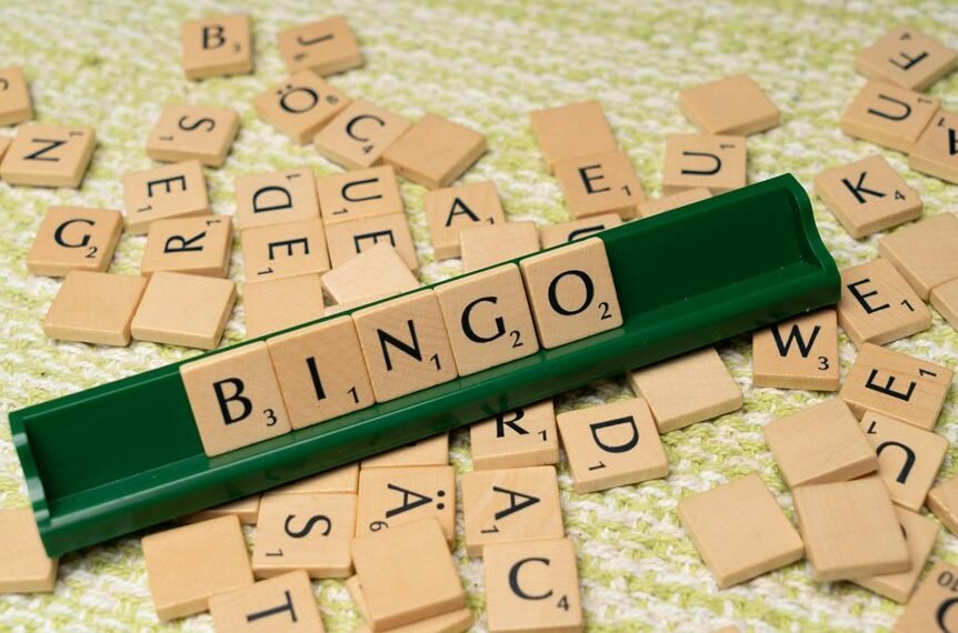 caller reputation overview and safety warnings