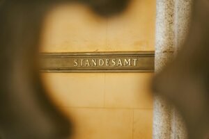 complaint registry summary 18004367961 alerts