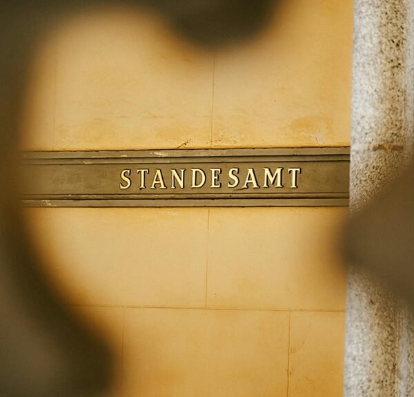 complaint registry summary 18004367961 alerts