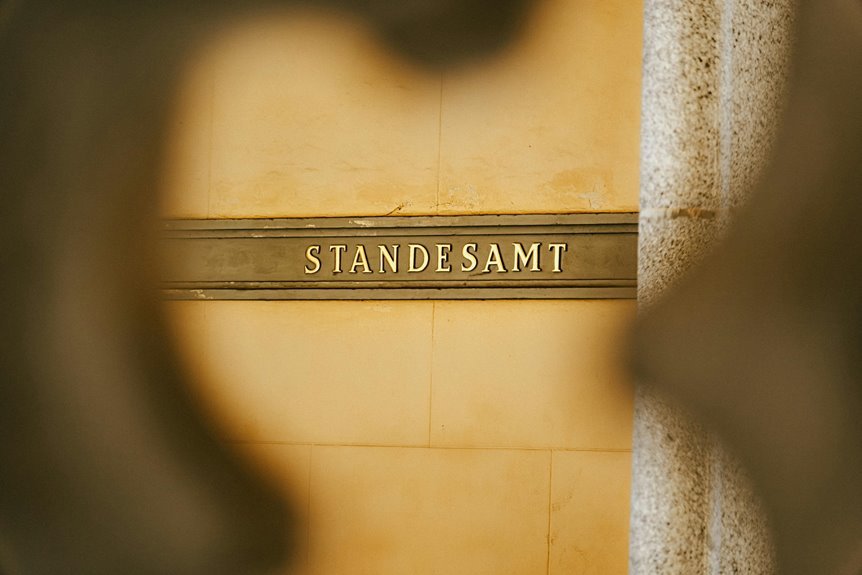 complaint registry summary 18004367961 alerts