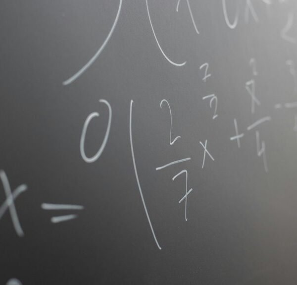 create smart solutions handle tasks