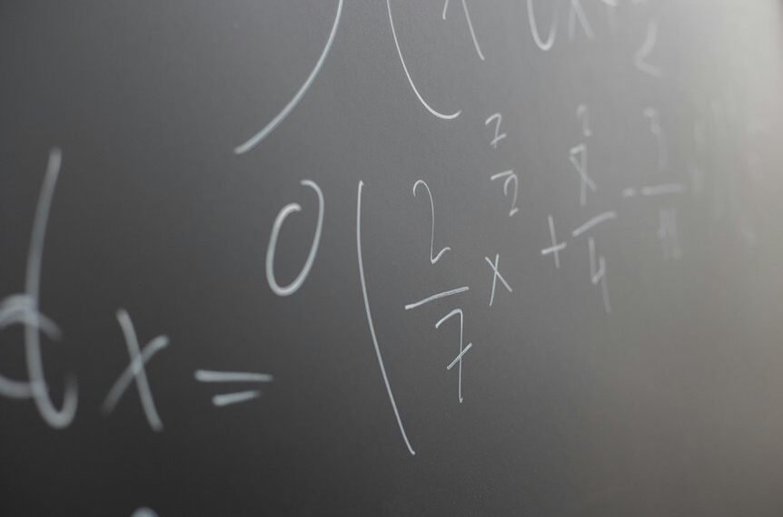 create smart solutions handle tasks