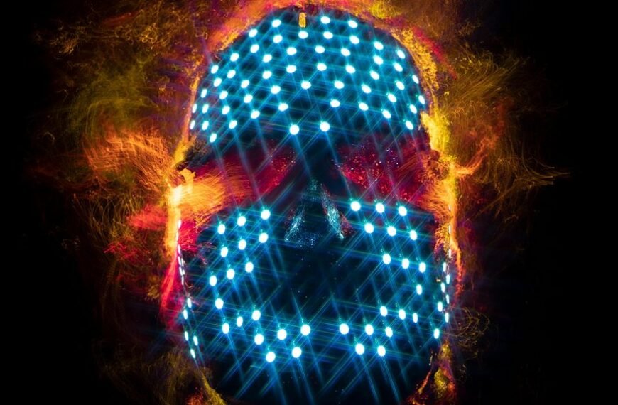 cyber node digital prism 935950540