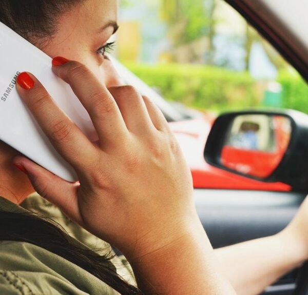 detailed caller history risks