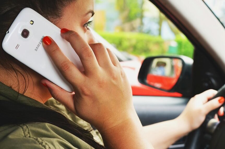 detailed caller history risks