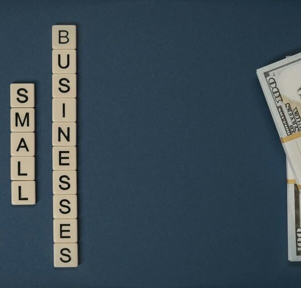 digital authority revenue boost 24286300