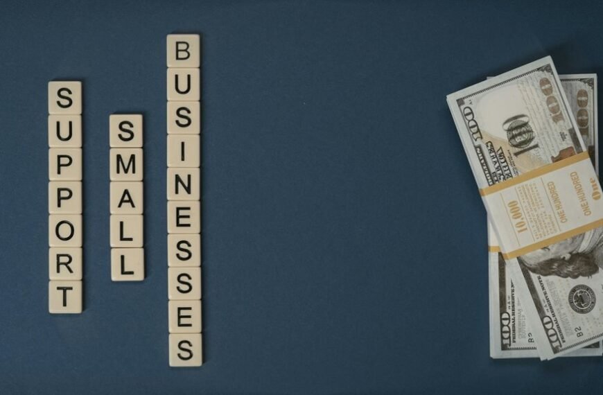 digital authority revenue boost 24286300