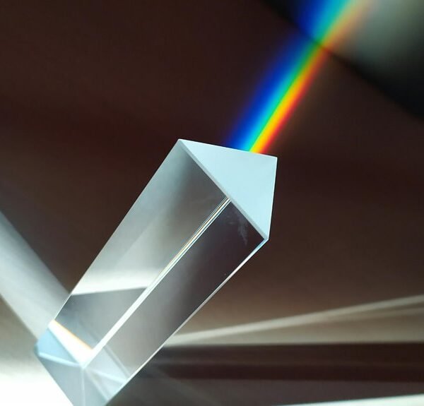 digital node fusion prism 2564143214