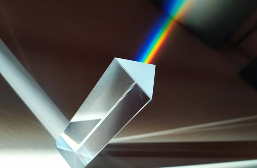 digital node fusion prism 2564143214