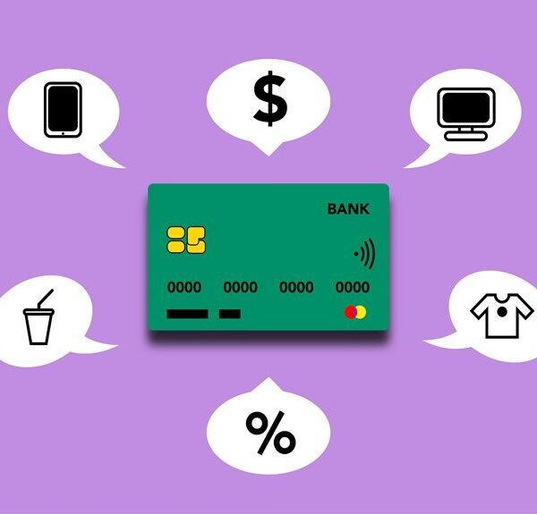 Digital Systems 8009595525 Methods