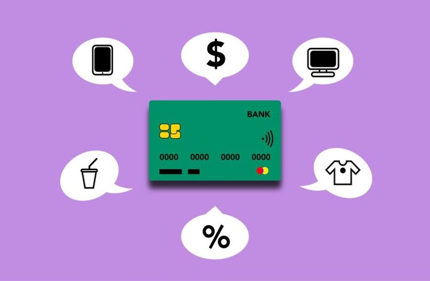 digital systems methods code 8009595525