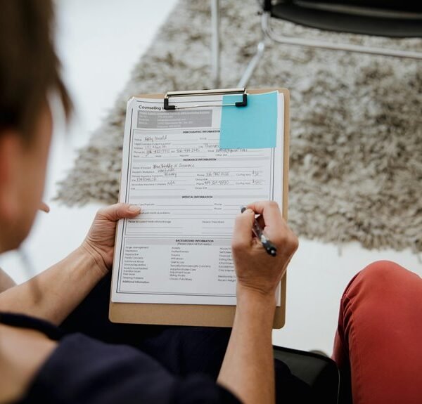 Documented Safety Concerns Tied to 9727643613 and Feedback