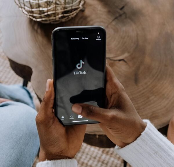 Trannyvodeosx Media Activity Logs and Content Analysis