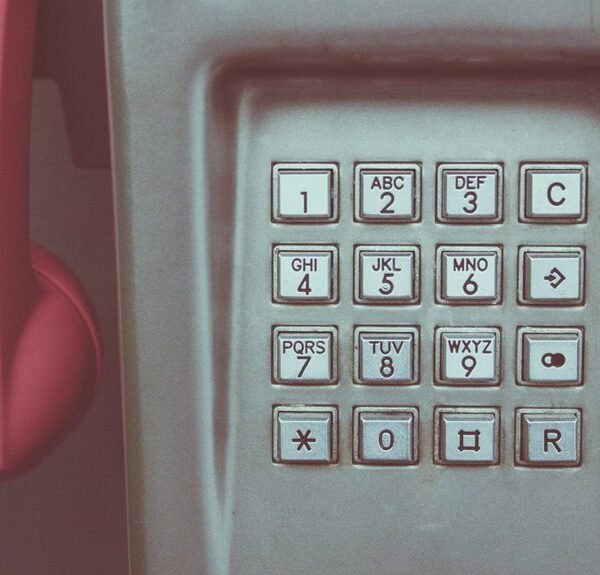 full information about phone number