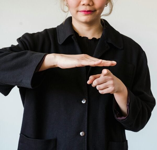 Growth Signal 22123059 Conversion Path