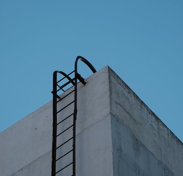 hyper edge 672801537 market ladder