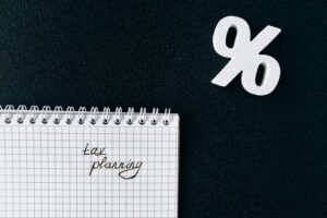 hypernova grid revenue stream identified