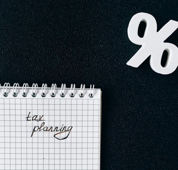 Hypernova Grid 911938714 Revenue Stream