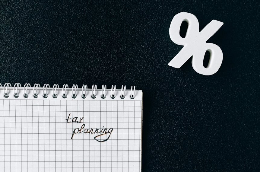 hypernova grid revenue stream identified