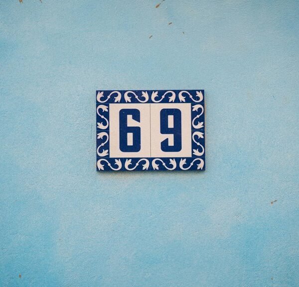 Infinity Beam 915421176 Market Lane