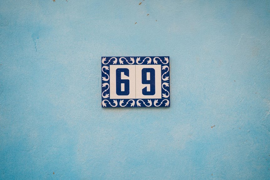 infinity beam at market lane