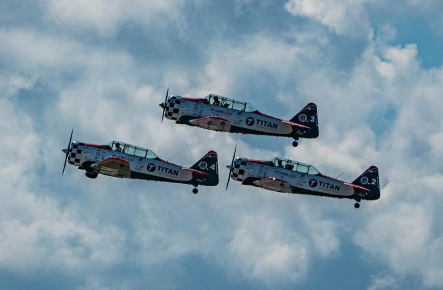 infinity connect desk titan platform