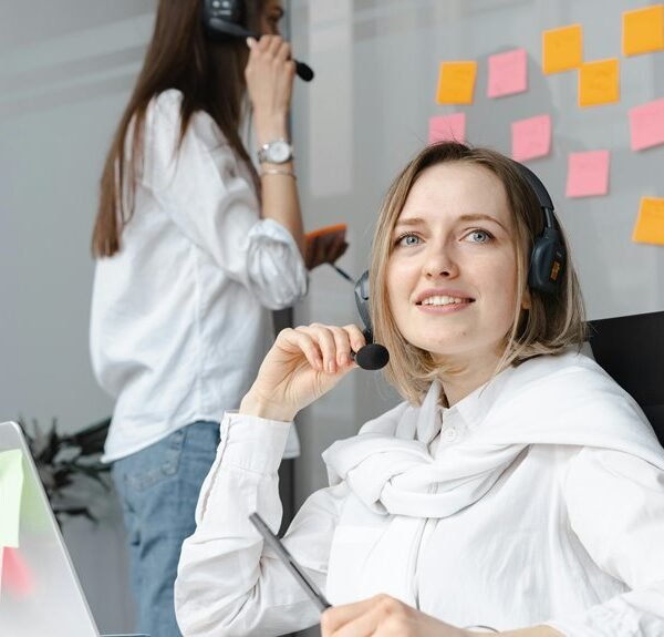 Innovative Solutions 8194559400 Frameworks