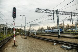 lunar signal hub vertex routing