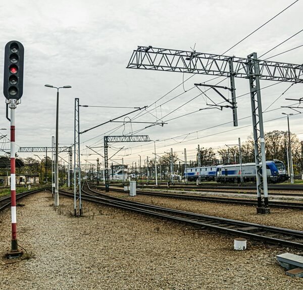 lunar signal hub vertex routing