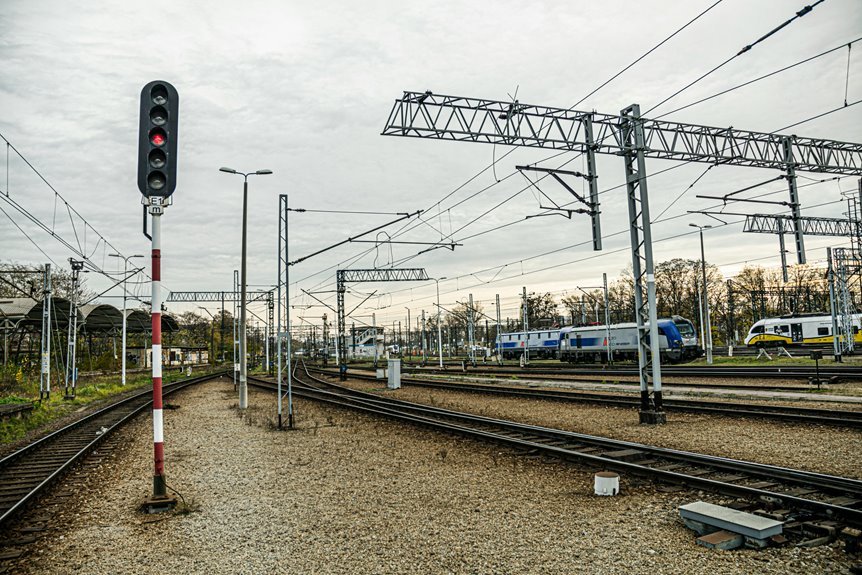 lunar signal hub vertex routing