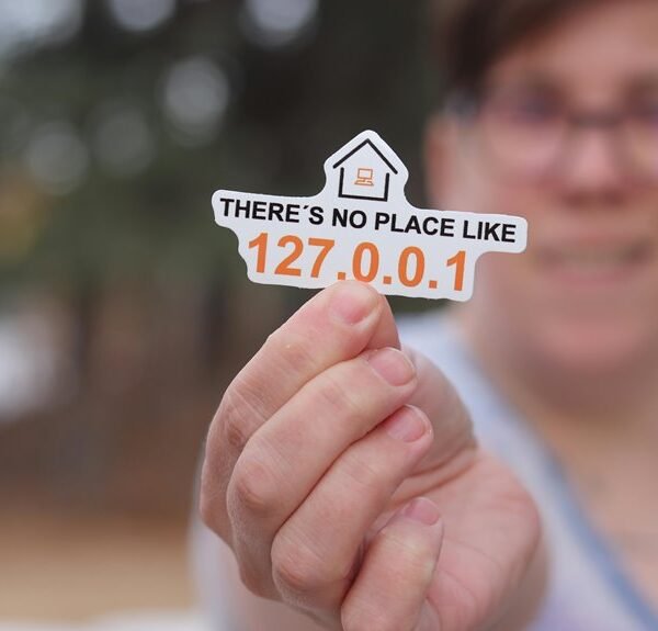 Monitoring Notes on 117.254.87.101 and Digital Activity