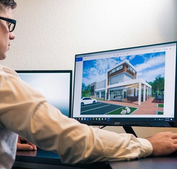 Monitoring Review Regarding 18662223456 and Alerts