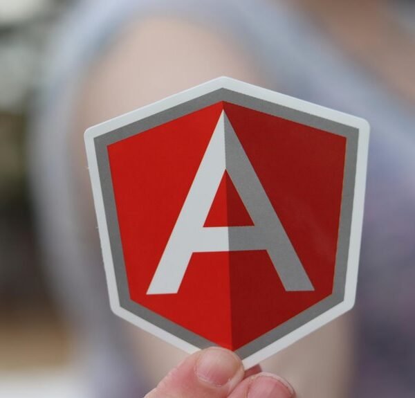 Next-Gen Frameworks 8004633339 Applications