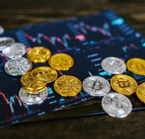 online leverage authority path