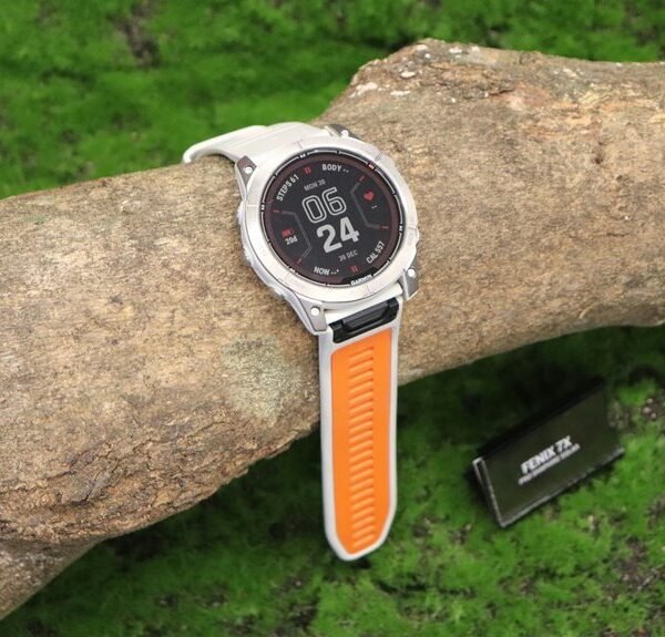 Online Profile Tracker Linked to Etuovi and Monitoring Logs