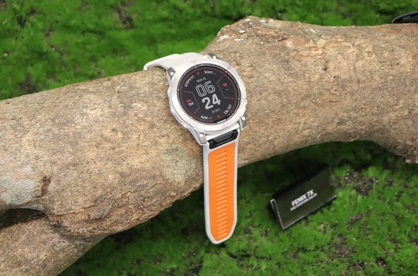 online profile tracker linked to etuovi monitoring logs