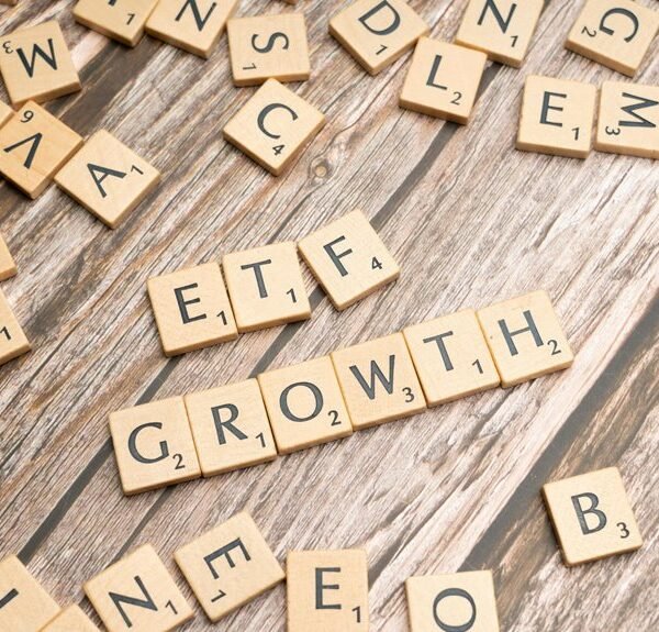 Prime Flow 645316480 Market Expansion