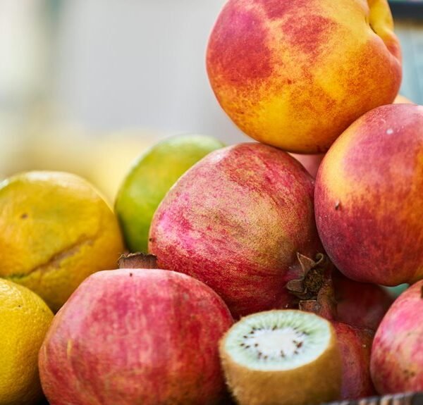 Prime Flow 648610606 Market Boost