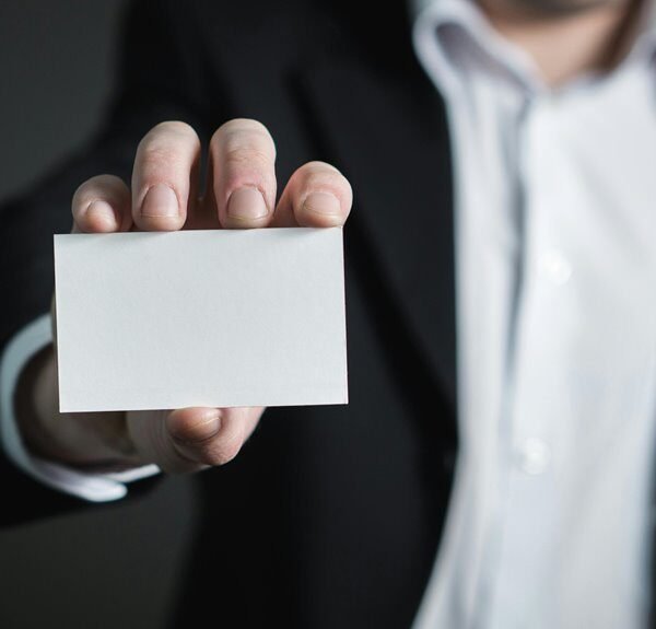 Professional Corporate Contact 05020181851 Verified Tech Support