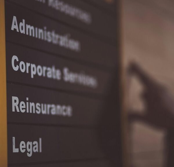 Professional Corporate Number 08003008412 Trusted Business Access