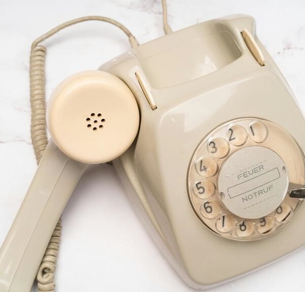 professional support line contact